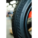 225/50R15 KR20 KANINE OE CAN-AM SPYDER REAR