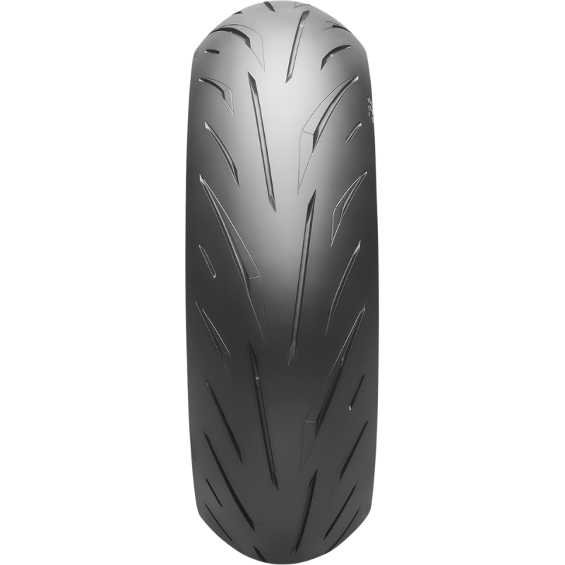 150/60R17 66H BATTLAX S22 REAR