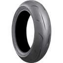 150/60R17 66H BATTLAX RS10 REAR