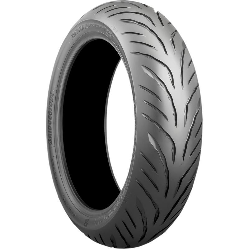 190/55ZR17 (75W) BATTLAX ST T32 GT REAR