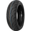 180/55ZR17 KM1 SPORT TOUR REAR
