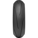 10-0302-1691_3