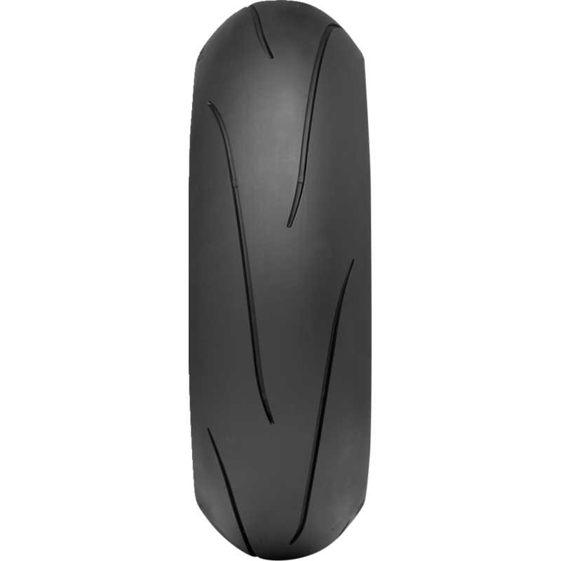 10-0302-1691_5