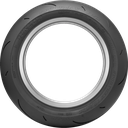 10-0302-1701_3
