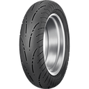 180/70R16 77H ELITE 4 REAR