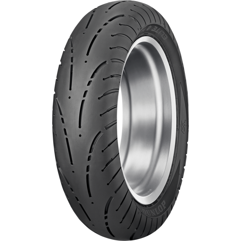 250/40R18 81V ELITE 4 REAR