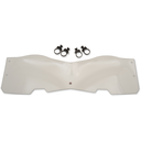 KLOCK WERKS  KWW-05-0425
