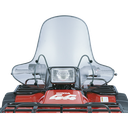 SLIPSTREAMER  SS-1-P