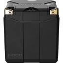 NOCO  NLP30