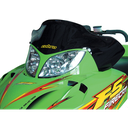 POWERMADD/COBRA  12421