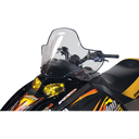 POWERMADD/COBRA  13040