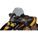 POWERMADD/COBRA  13042