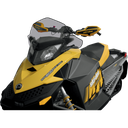 POWERMADD/COBRA  13412