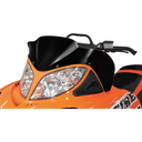 POWERMADD/COBRA  12810