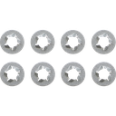 10-2318-0167_5