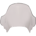 SNO STUFF  450-163