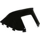 SNO STUFF  450-233-50
