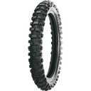 TIRE IX-KIDS 60/100-12 FR 36M