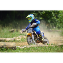 10-0312-0234_4