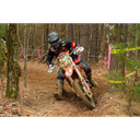 10-0312-0286_3