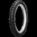80/100-21 51M MX3S S/I FRONT DUNLOP