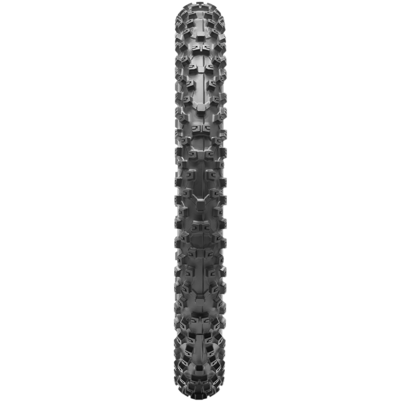 10-0312-0376_2