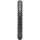 10-0312-0379_2