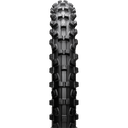TIRE VX-10 60/100-16 F 31M