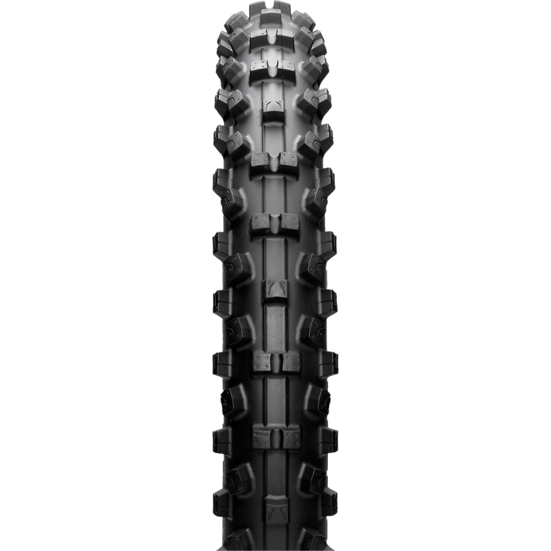TIRE VX-10 70/100-17 F 40M