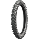 70/100-17 STARCROSS 5 SOFT FRONT MINI