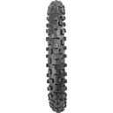 80/100-21 51M OF-215 FRONT