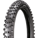 90/90-21 54R K777 KNARLY FRONT