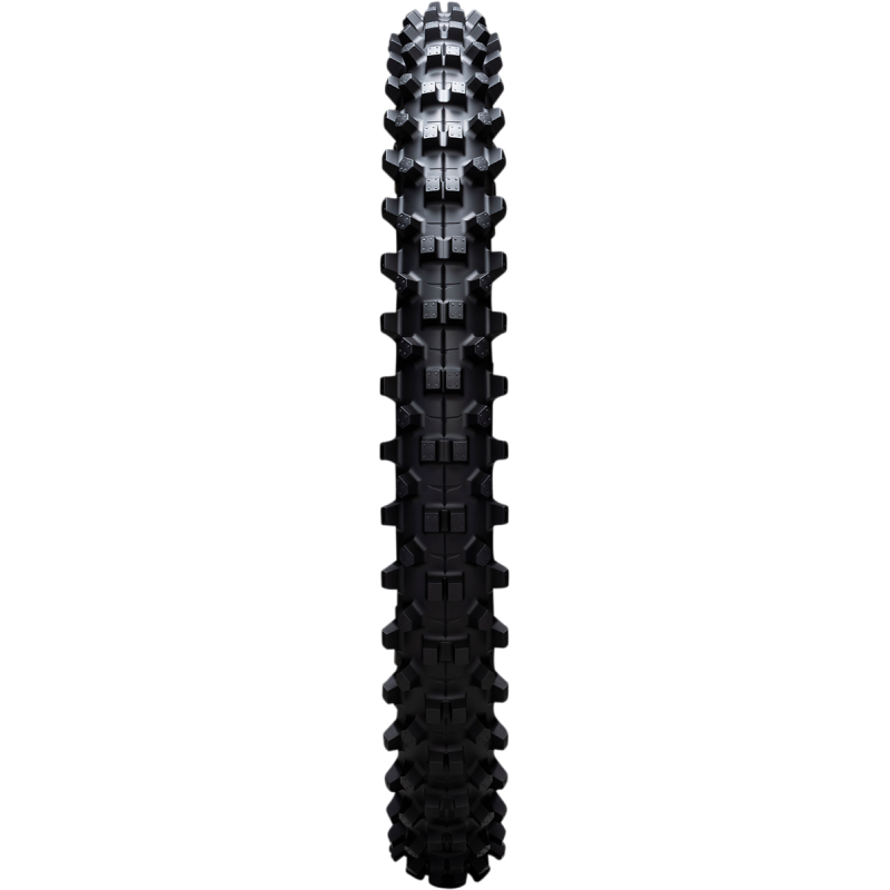 M5BVO 80/100-21 51M