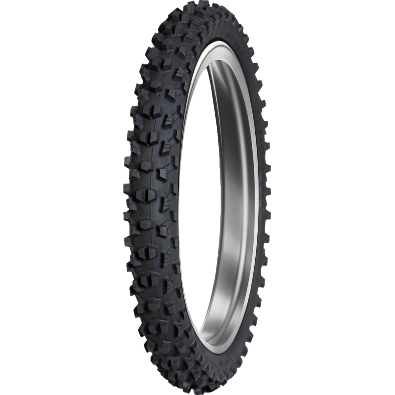 10-0312-0509_4