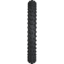 60/100-10 33J GEOMAX MX34 S/I FRONT MINI DIRECT