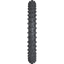 10-0312-0564_3