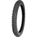 2.50-19 M23 FRONT BRIDGESTONE BI