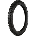 10-K7606_2