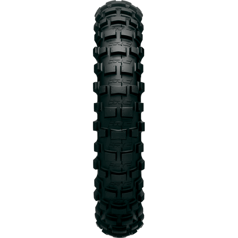 TIRE IX-KIDS 80/100-12 RR 50M