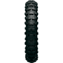 TIRE IX-KIDS 80/100-10R 46M
