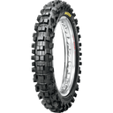 110/90-19 M7312 MAXXCROSS SI REAR