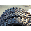 2.75-10 SCORPION MX MIDSOFT (MXMS) MINI