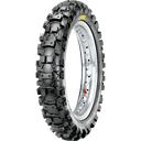 80/100-12 C7224 SURGE REAR CST MINI