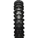 TIRE M5B EVO 140/80-18 70M