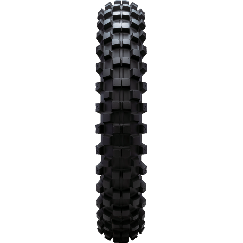 TIRE VX40 120/90-18 65M