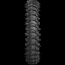 110/90-19 62M GEOMAX MX14 REAR