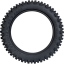 10-0313-1068_2