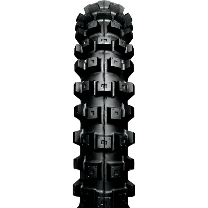 VE33 100/100-17 ENDURO 58M