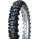 90/100-14 IT MAXXCROSS REAR M7305 MINI