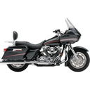 COBRA  6251